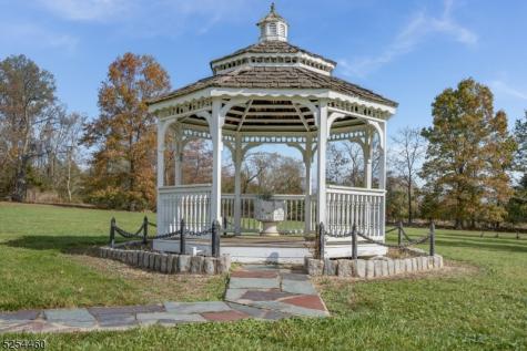 259 County Road 519 Kingwood NJ 08559