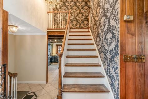 259 County Road 519 Kingwood NJ 08559