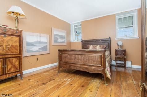 259 County Road 519 Kingwood NJ 08559