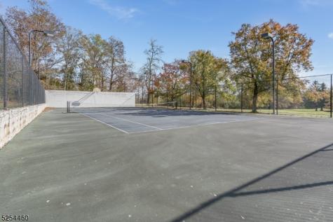 259 County Road 519 Kingwood NJ 08559