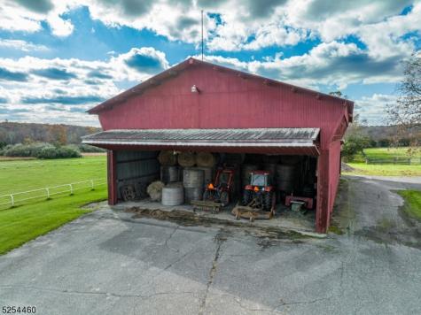 259 County Road 519 Kingwood NJ 08559