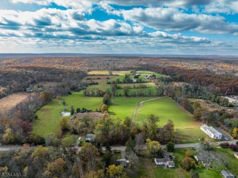 259 County Road 519 Kingwood NJ 08559