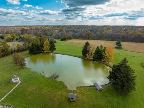 259 County Road 519 Kingwood NJ 08559