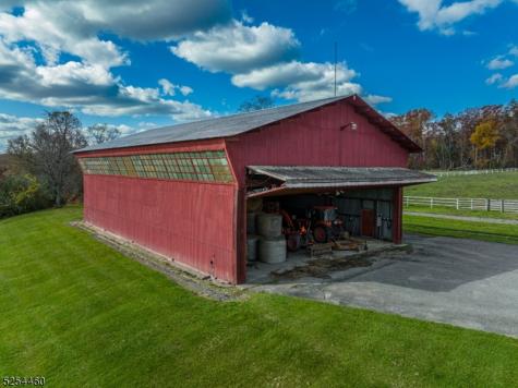 259 County Road 519 Kingwood NJ 08559
