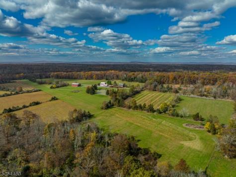 259 County Road 519 Kingwood NJ 08559