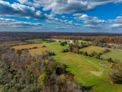 259 County Road 519 Kingwood NJ 08559