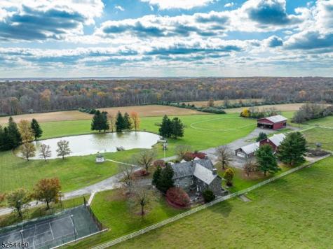 259 County Road 519 Kingwood NJ 08559