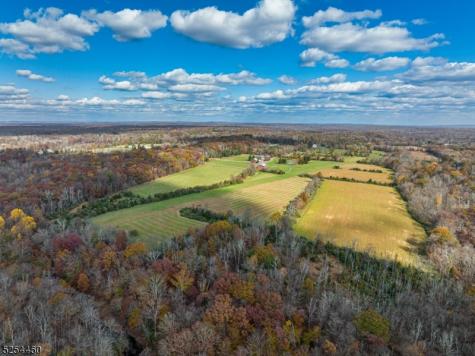 259 County Road 519 Kingwood NJ 08559