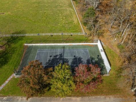 259 County Road 519 Kingwood NJ 08559