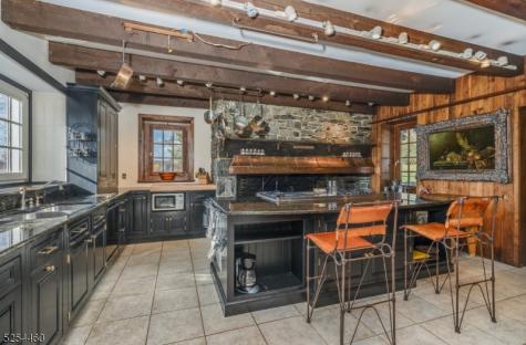 259 County Road 519 Kingwood NJ 08559