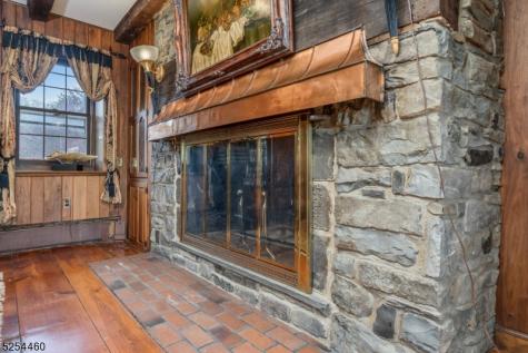 259 County Road 519 Kingwood NJ 08559