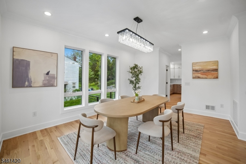 29 Spier Drive Livingston NJ 07039