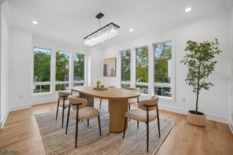 29 Spier Drive Livingston NJ 07039