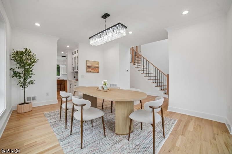 29 Spier Drive Livingston NJ 07039