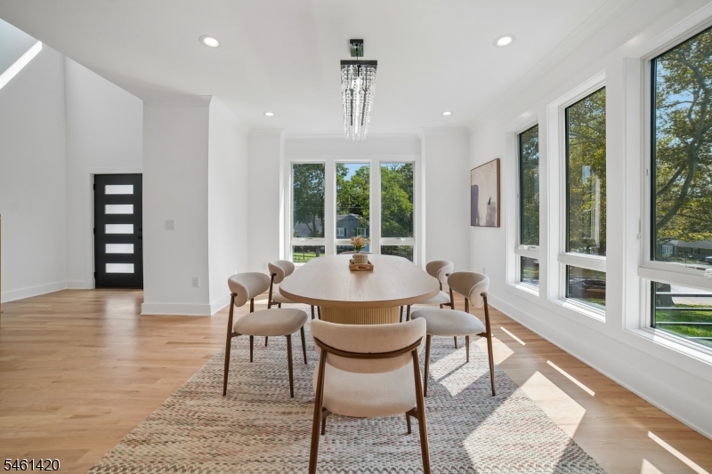 29 Spier Drive Livingston NJ 07039