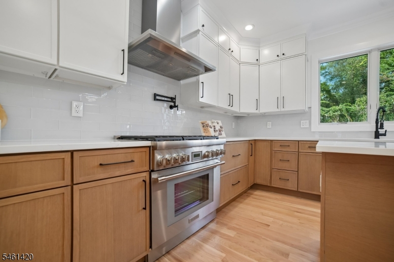 29 Spier Drive Livingston NJ 07039