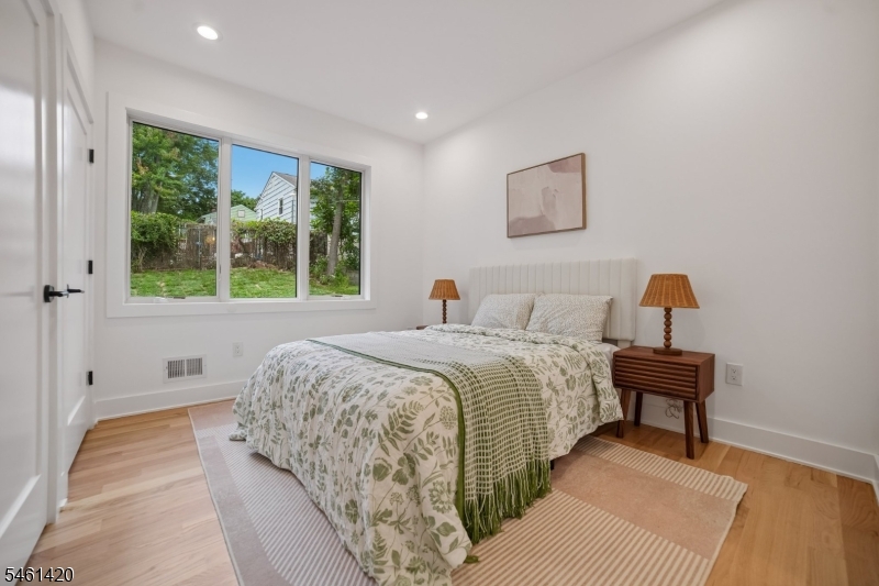29 Spier Drive Livingston NJ 07039