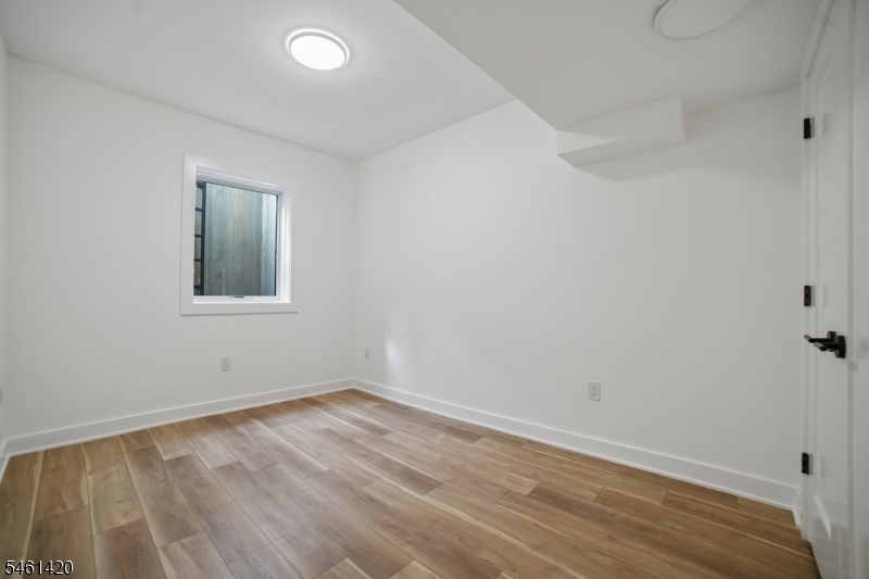 29 Spier Drive Livingston NJ 07039