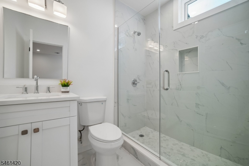 29 Spier Drive Livingston NJ 07039