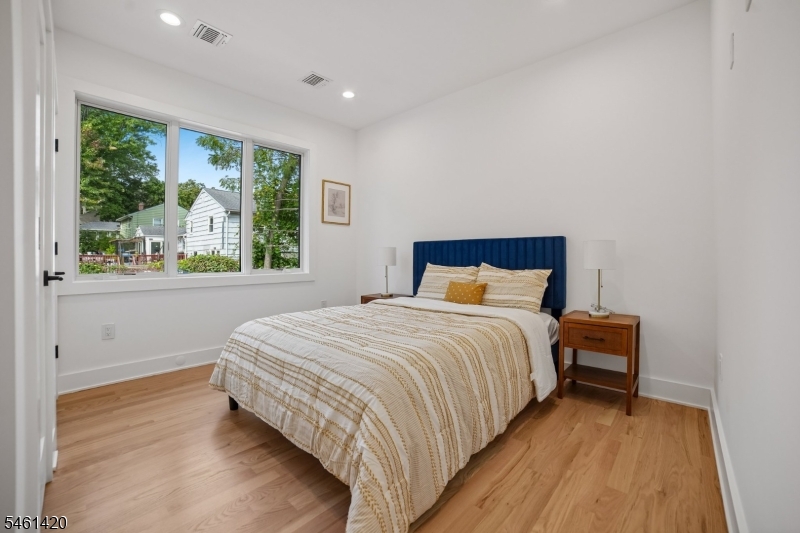 29 Spier Drive Livingston NJ 07039
