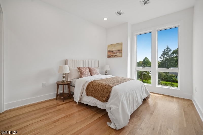 29 Spier Drive Livingston NJ 07039