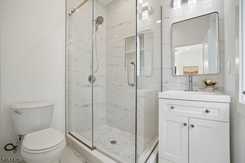 29 Spier Drive Livingston NJ 07039