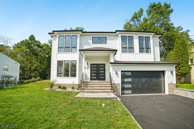 29 Spier Drive Livingston NJ 07039