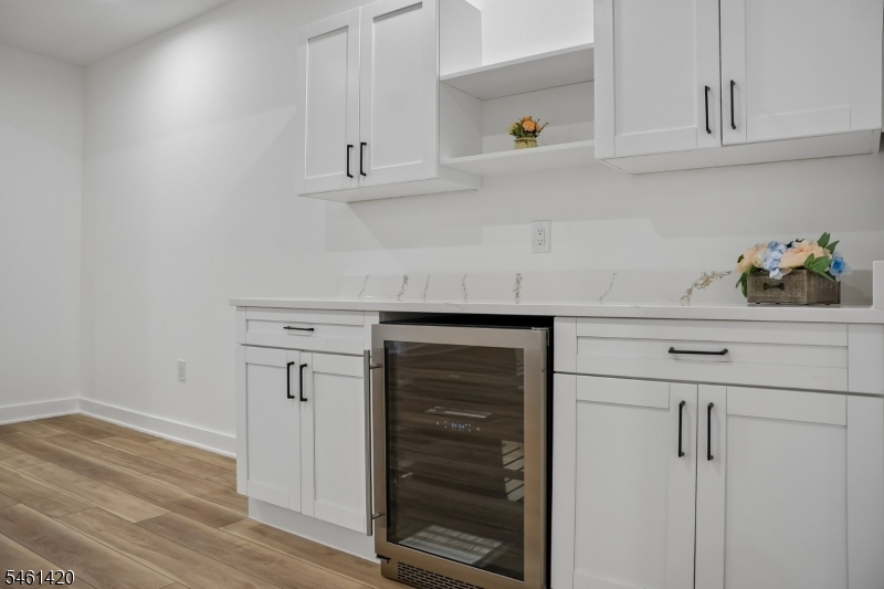 29 Spier Drive Livingston NJ 07039