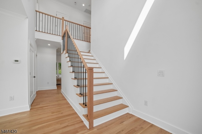 29 Spier Drive Livingston NJ 07039