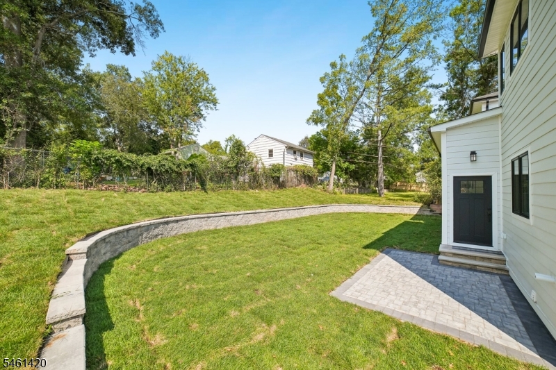 29 Spier Drive Livingston NJ 07039