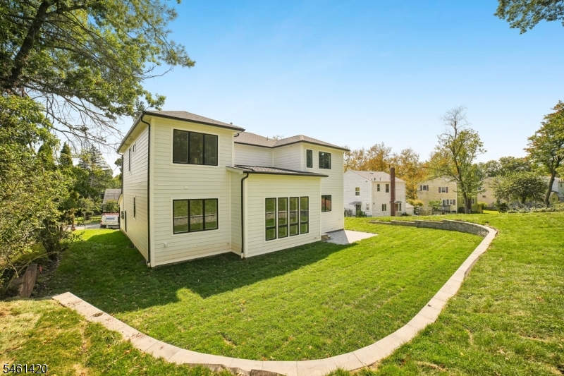 29 Spier Drive Livingston NJ 07039