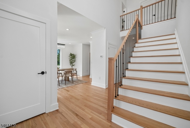 29 Spier Drive Livingston NJ 07039