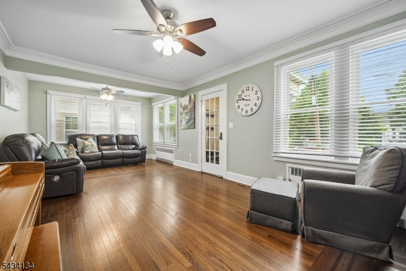 223 Keats Avenue Elizabeth NJ 07208