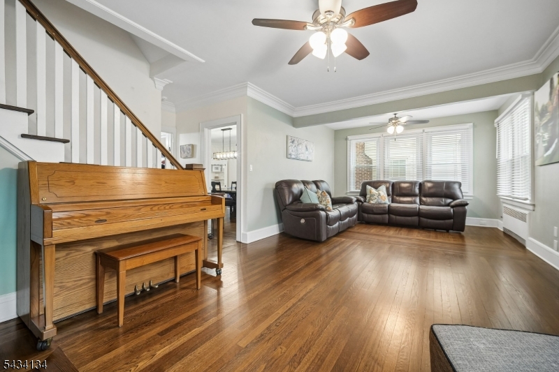 223 Keats Avenue Elizabeth NJ 07208