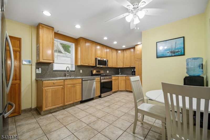 223 Keats Avenue Elizabeth NJ 07208