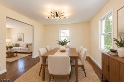 246 Grove Street Montclair NJ 07042