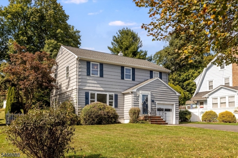 246 Grove Street Montclair NJ 07042