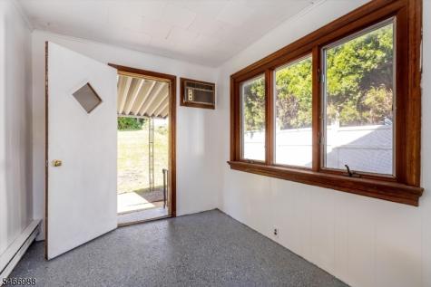 246 Grove Street Montclair NJ 07042