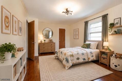 246 Grove Street Montclair NJ 07042