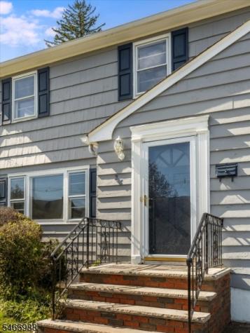 246 Grove Street Montclair NJ 07042