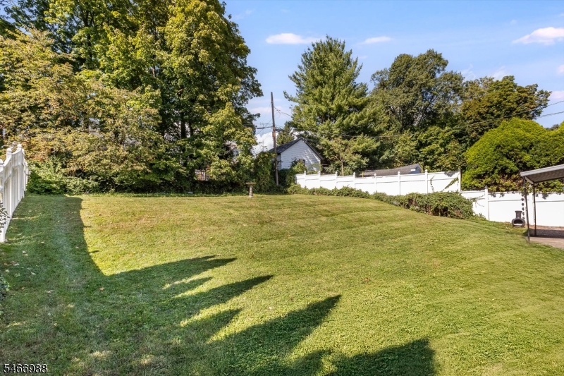 246 Grove Street Montclair NJ 07042