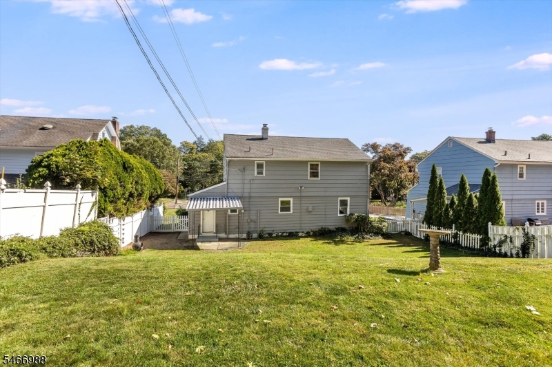 246 Grove Street Montclair NJ 07042