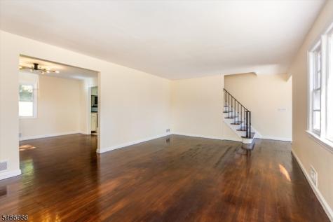 246 Grove Street Montclair NJ 07042