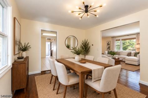 246 Grove Street Montclair NJ 07042