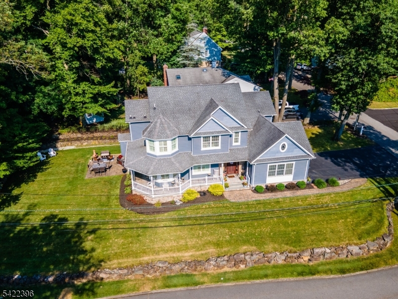 44 Forest Terrace Wayne NJ 07470