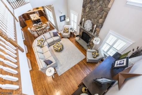 44 Forest Terrace Wayne NJ 07470