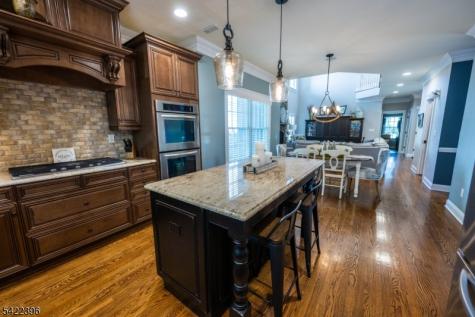 44 Forest Terrace Wayne NJ 07470