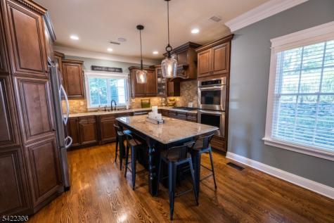 44 Forest Terrace Wayne NJ 07470