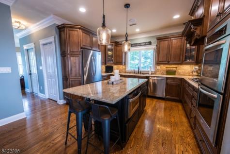 44 Forest Terrace Wayne NJ 07470