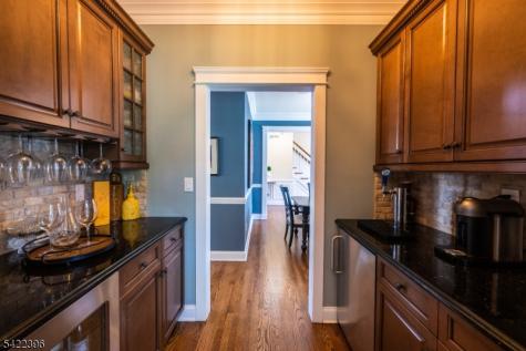 44 Forest Terrace Wayne NJ 07470